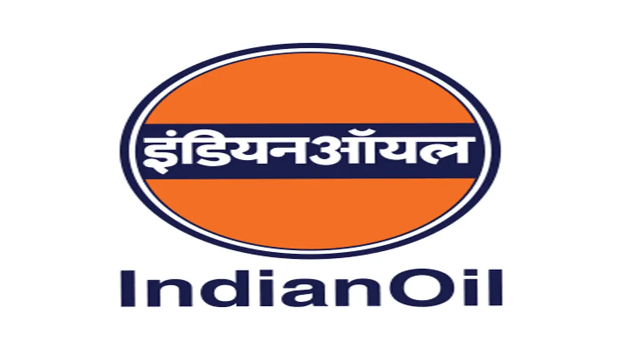 West Asia crisis: Indian Oil increased LPG output by 30 per cent Indian Oil Corporation. Pic sourced via X.